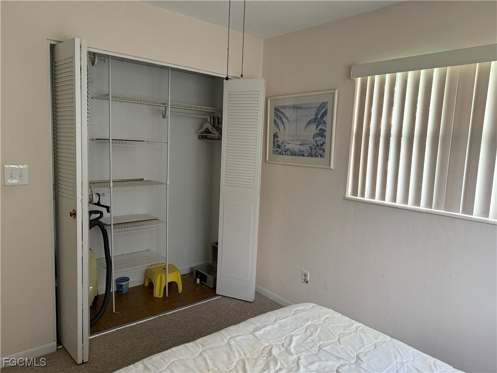 2211 Orchid Road Lehigh Acres FL 33936 2025021913 image11