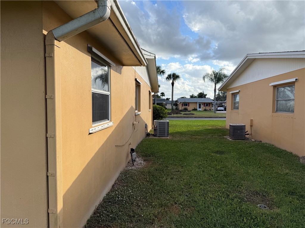 2211 Orchid Road Lehigh Acres FL 33936 2025021913 image4