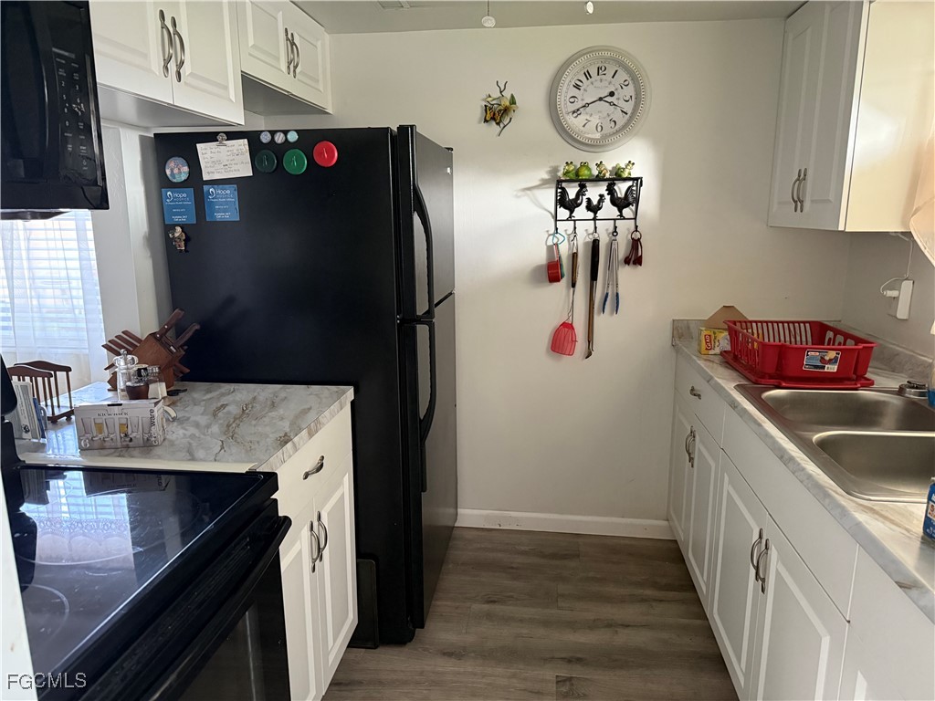 2211 Orchid Road Lehigh Acres FL 33936 2025021913 image5