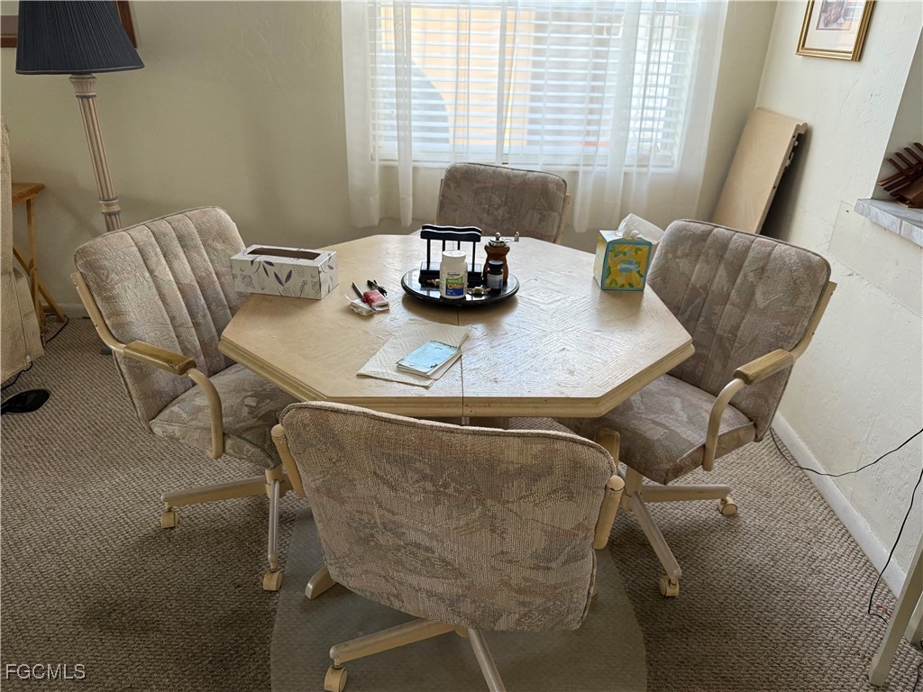 2211 Orchid Road Lehigh Acres FL 33936 2025021913 image6