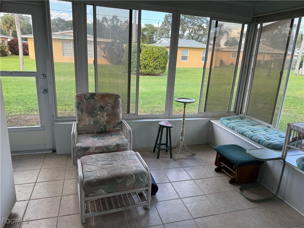 2211 Orchid Road Lehigh Acres FL 33936 2025021913 image7