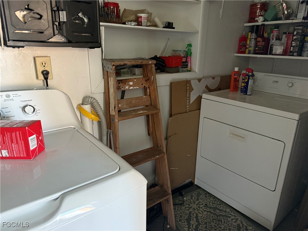 2211 Orchid Road Lehigh Acres FL 33936 2025021913 image8