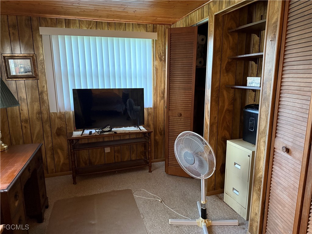 2211 Orchid Road Lehigh Acres FL 33936 2025021913 image9