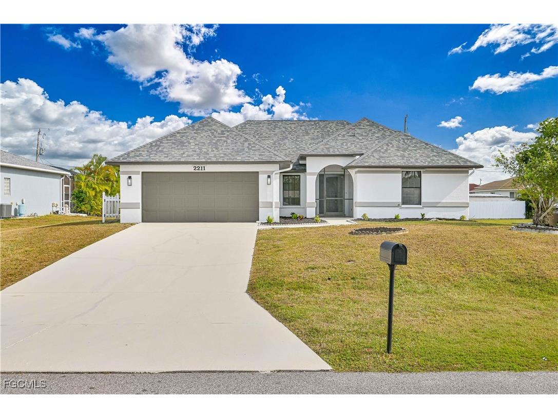 2211 SW 14th Avenue Cape Coral FL 33991 2025022954 image1