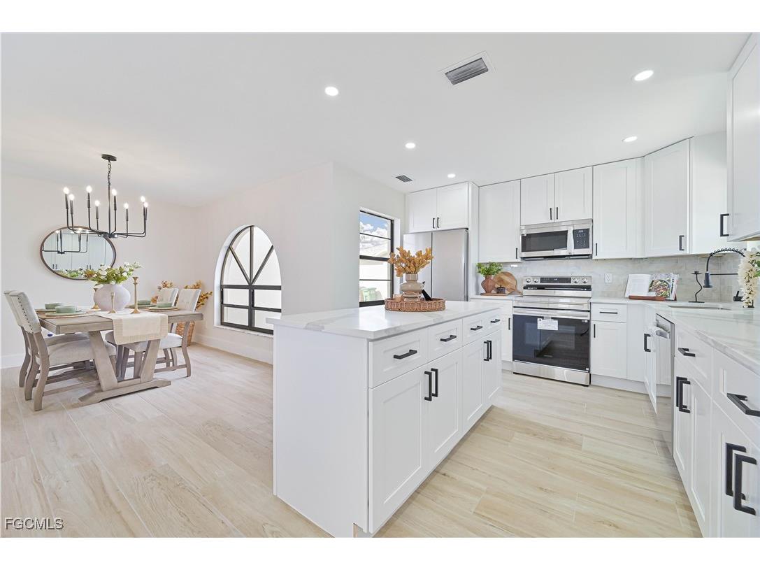 2211 SW 14th Avenue Cape Coral FL 33991 2025022954 image11