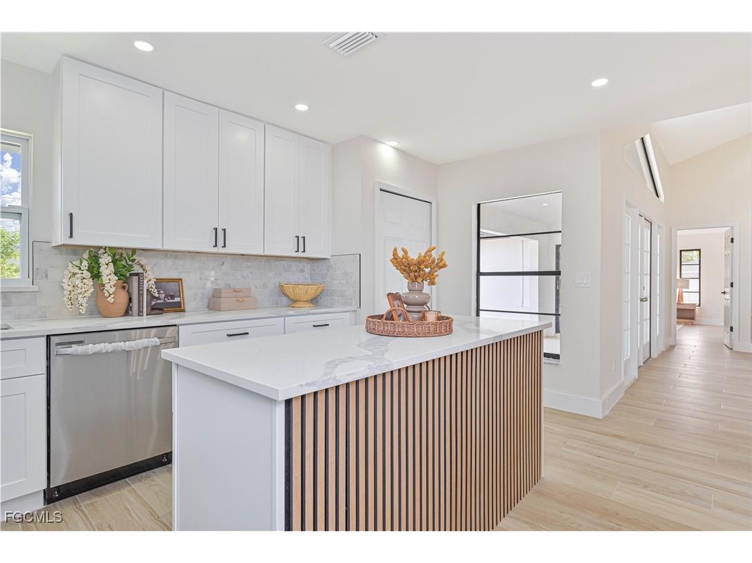 2211 SW 14th Avenue Cape Coral FL 33991 2025022954 image13