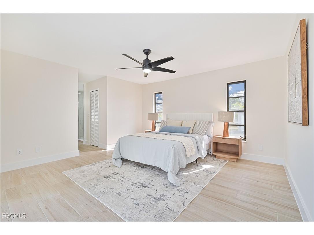 2211 SW 14th Avenue Cape Coral FL 33991 2025022954 image14