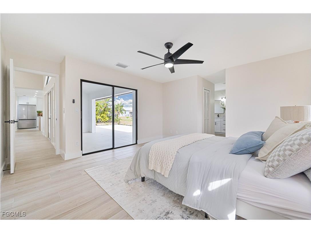 2211 SW 14th Avenue Cape Coral FL 33991 2025022954 image15