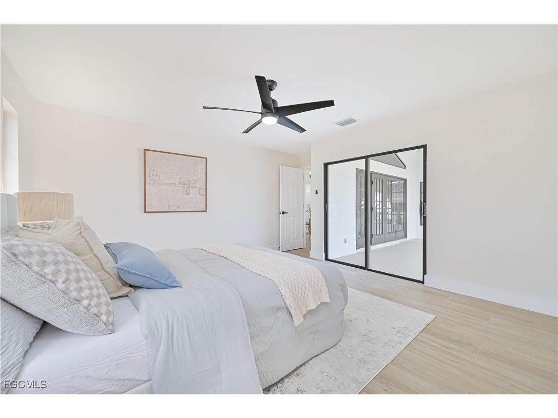 2211 SW 14th Avenue Cape Coral FL 33991 2025022954 image16