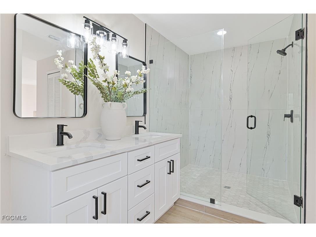 2211 SW 14th Avenue Cape Coral FL 33991 2025022954 image18