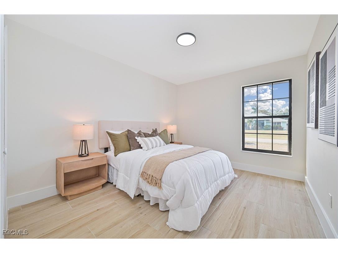 2211 SW 14th Avenue Cape Coral FL 33991 2025022954 image19