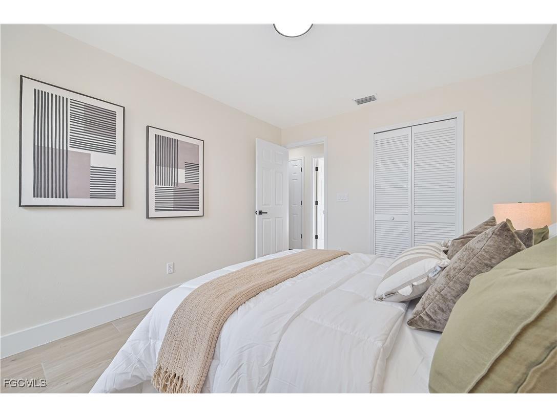 2211 SW 14th Avenue Cape Coral FL 33991 2025022954 image20