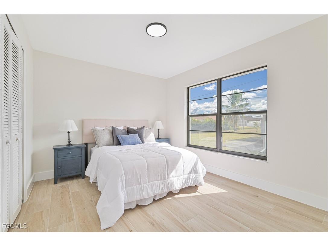 2211 SW 14th Avenue Cape Coral FL 33991 2025022954 image21