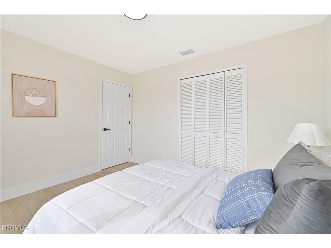 2211 SW 14th Avenue Cape Coral FL 33991 2025022954 image22