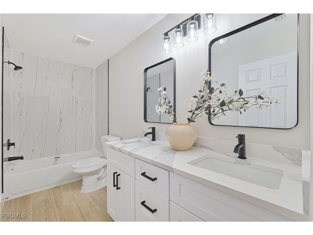 2211 SW 14th Avenue Cape Coral FL 33991 2025022954 image23