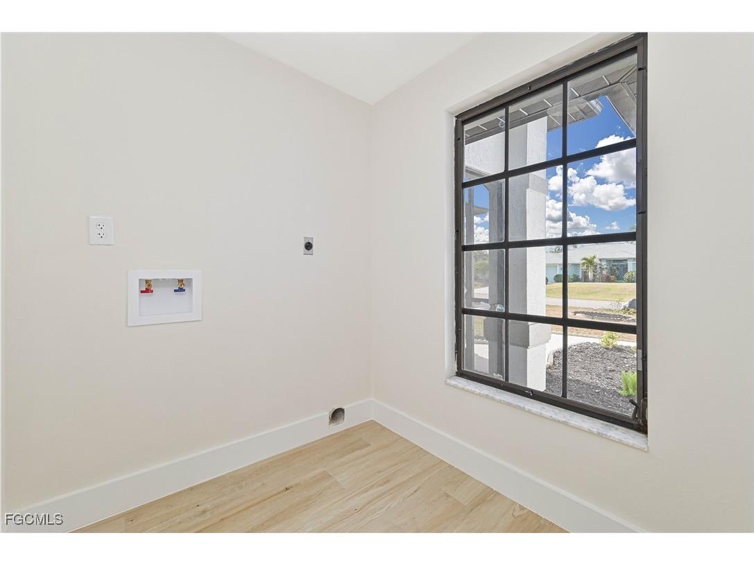 2211 SW 14th Avenue Cape Coral FL 33991 2025022954 image24
