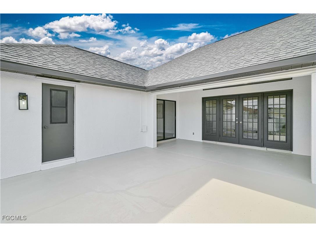 2211 SW 14th Avenue Cape Coral FL 33991 2025022954 image26