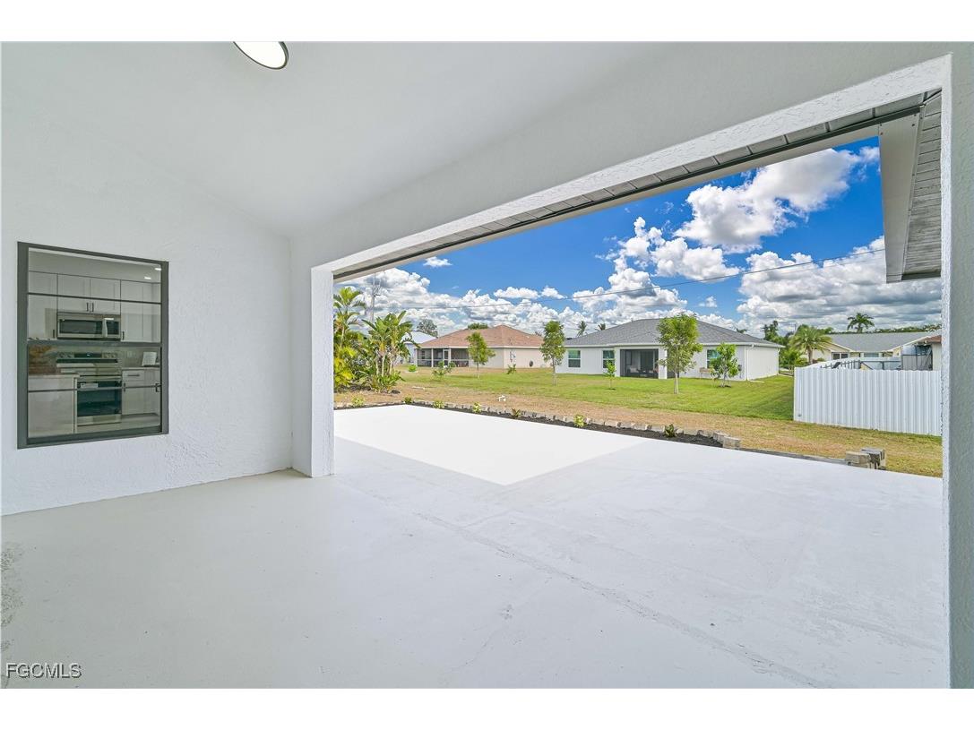 2211 SW 14th Avenue Cape Coral FL 33991 2025022954 image27