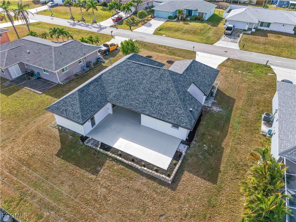 2211 SW 14th Avenue Cape Coral FL 33991 2025022954 image29