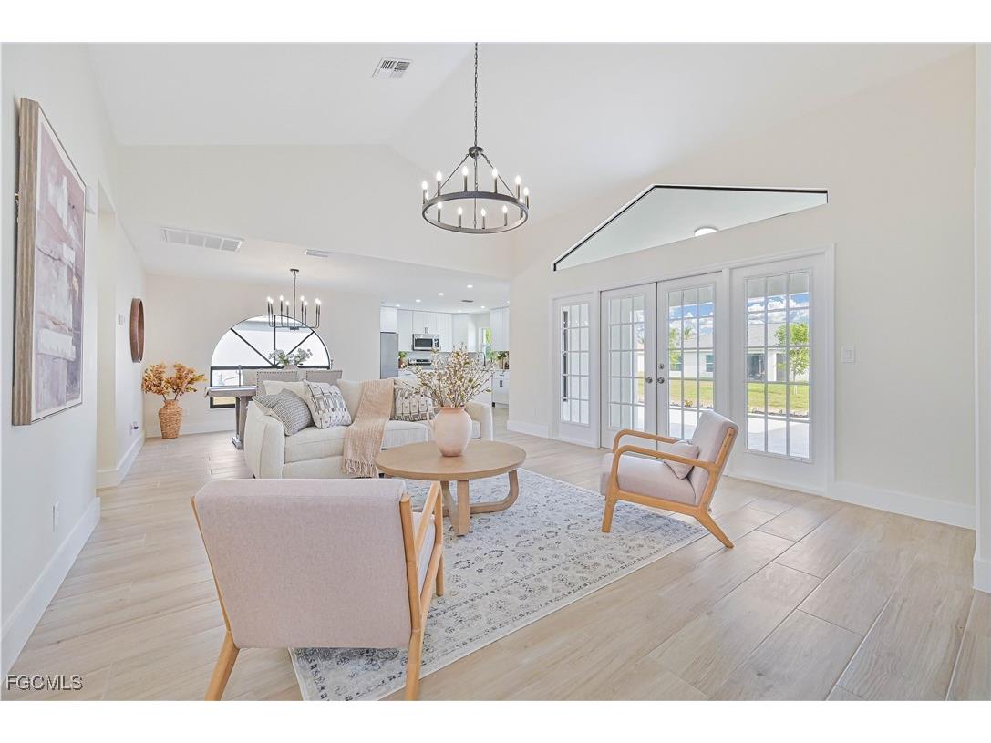 2211 SW 14th Avenue Cape Coral FL 33991 2025022954 image3