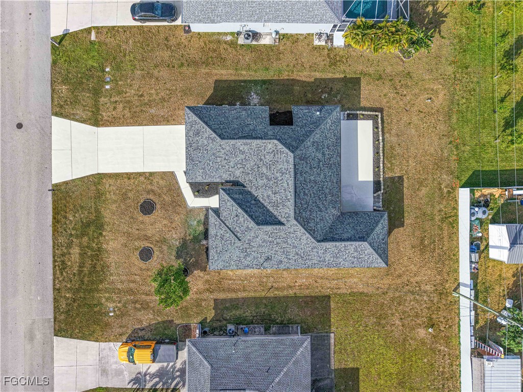 2211 SW 14th Avenue Cape Coral FL 33991 2025022954 image30