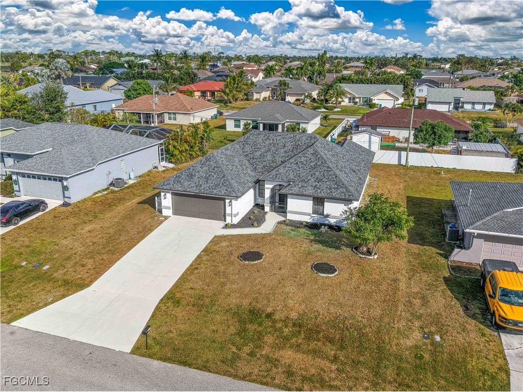 2211 SW 14th Avenue Cape Coral FL 33991 2025022954 image31