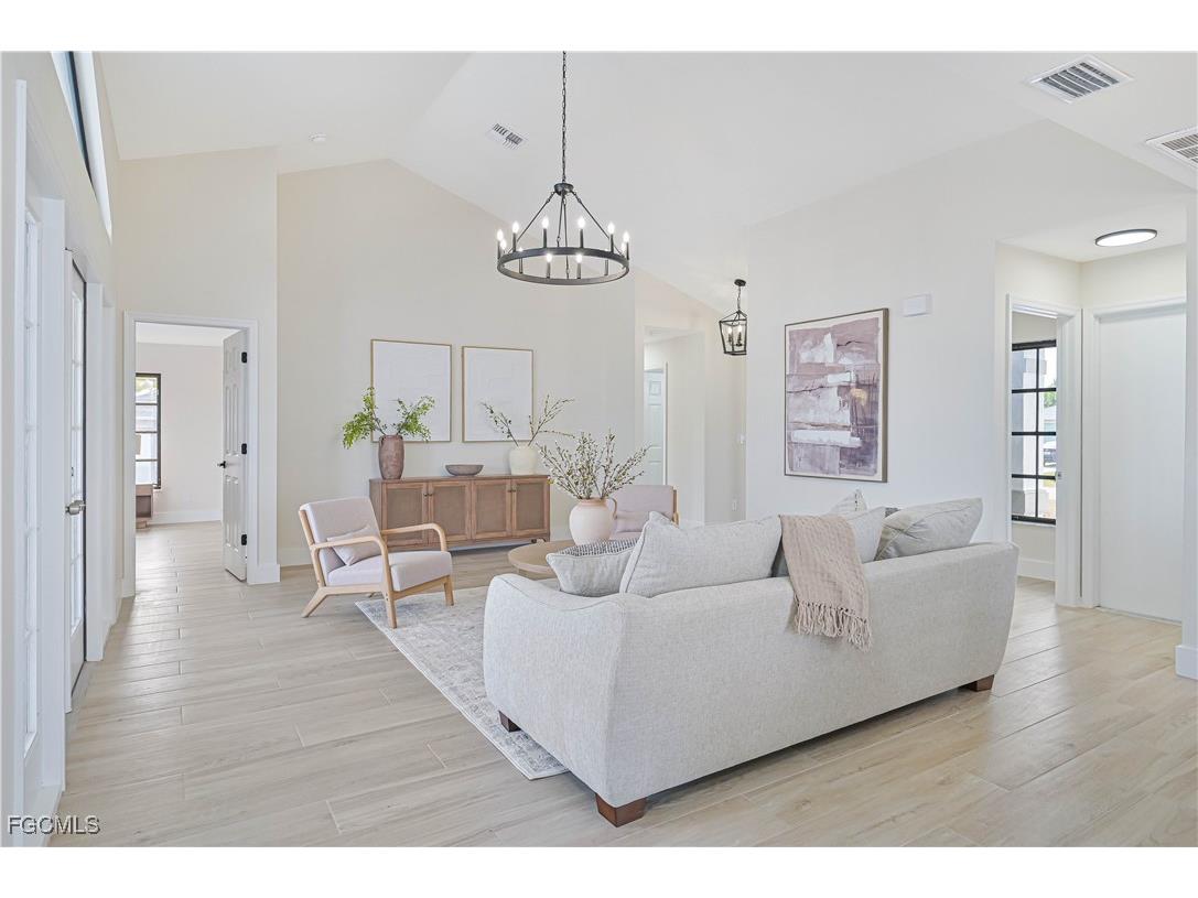 2211 SW 14th Avenue Cape Coral FL 33991 2025022954 image4