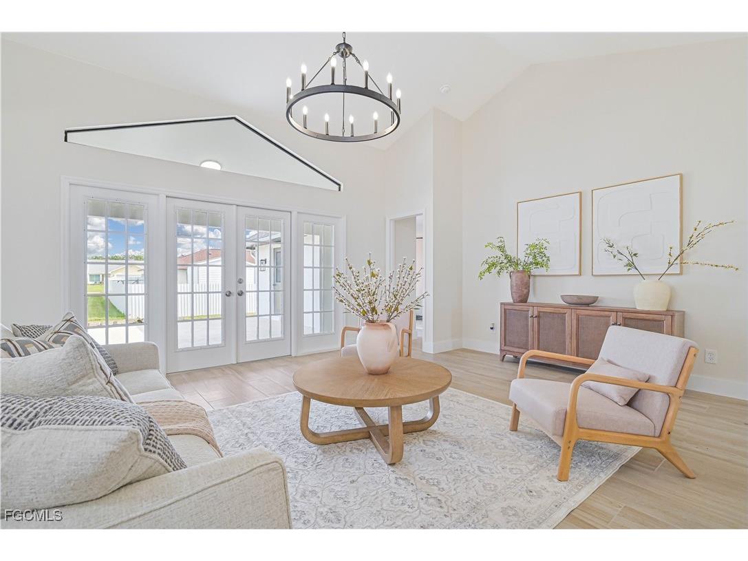 2211 SW 14th Avenue Cape Coral FL 33991 2025022954 image5