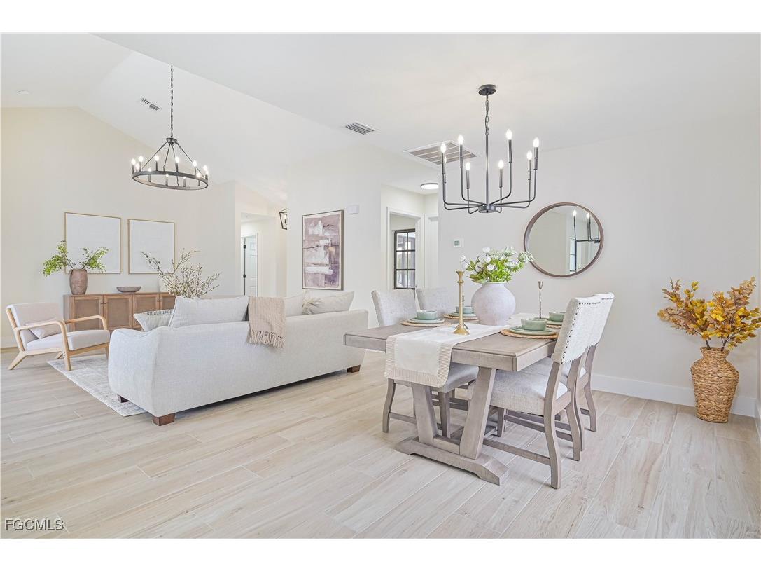 2211 SW 14th Avenue Cape Coral FL 33991 2025022954 image6