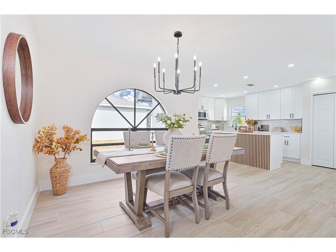 2211 SW 14th Avenue Cape Coral FL 33991 2025022954 image7