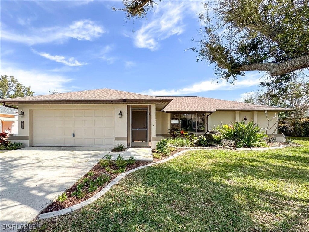 2211 SW 14th Place Cape Coral FL 33991 224001731 image1