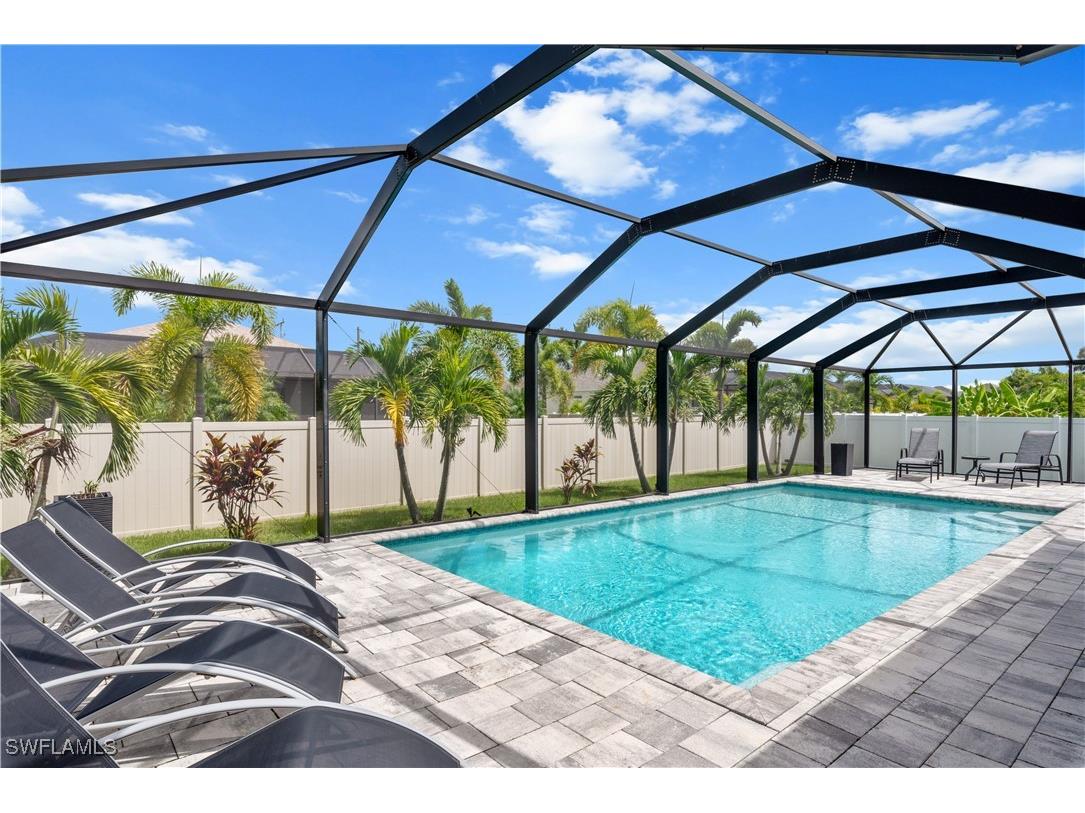 2211 SW 25th Terrace Cape Coral FL 33914 224074623 image1