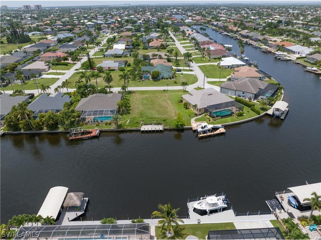 2211 SW 45th Terrace Cape Coral FL 33914 224057189 image1