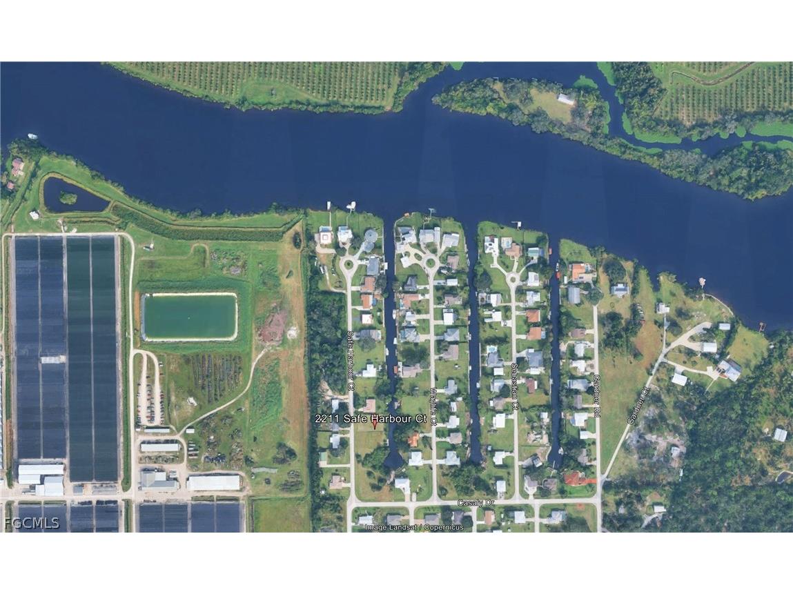 2211 Safe Harbour Court Alva FL 33920 2026008208 image2