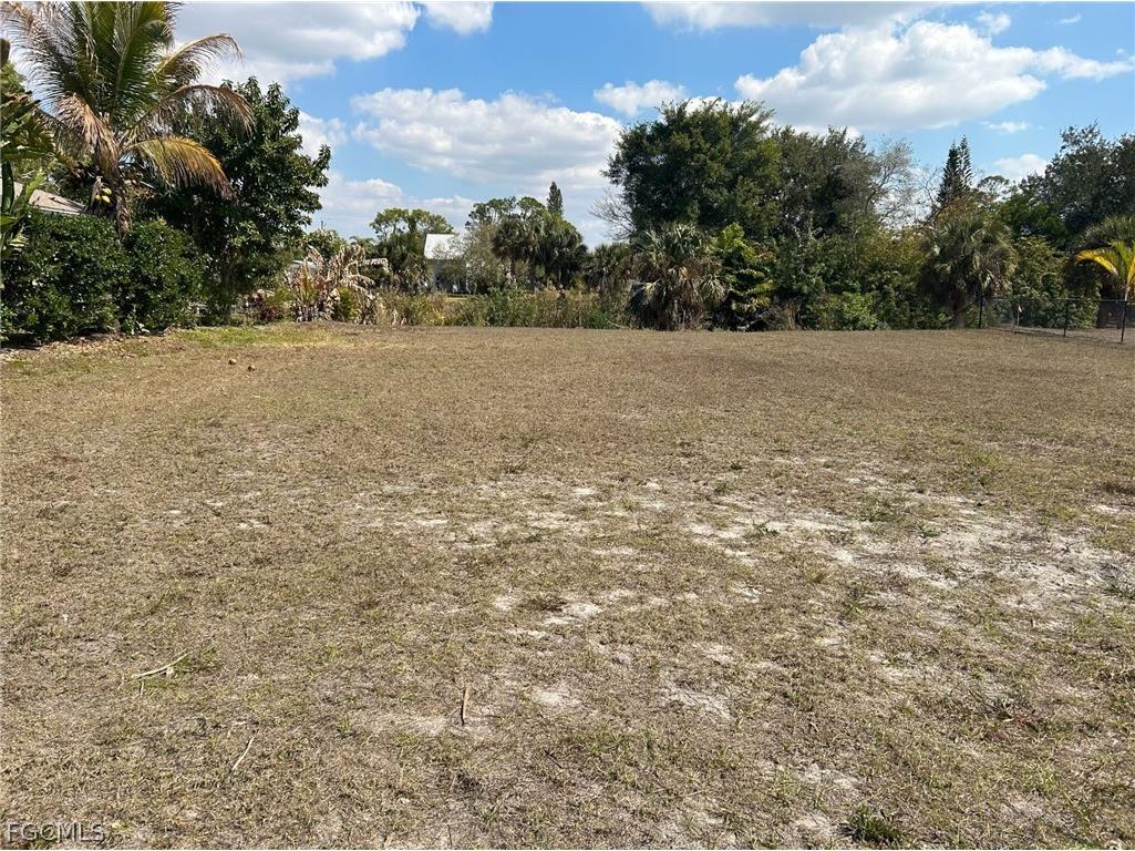 2211 Safe Harbour Court Alva FL 33920 2026008208 image8