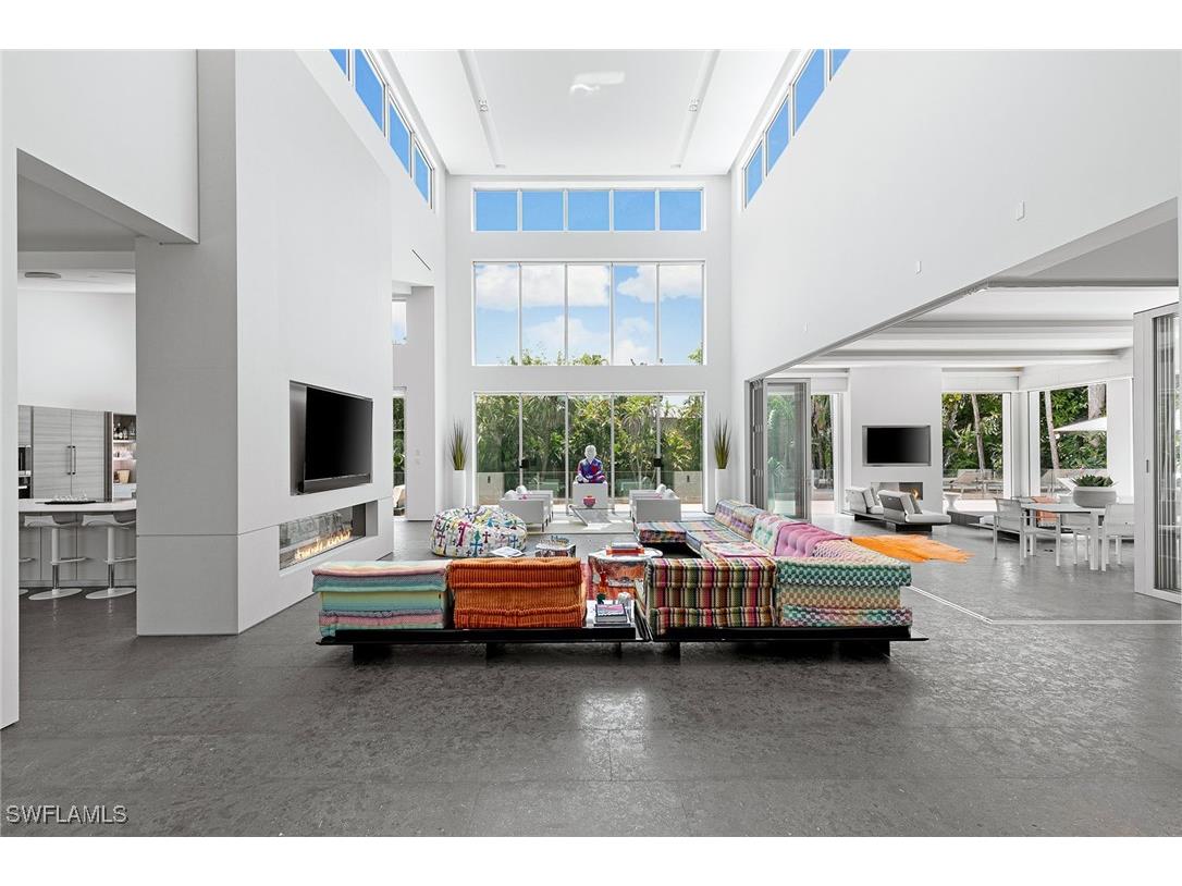 2211 South Winds Drive Naples FL 34102 225082497 image12