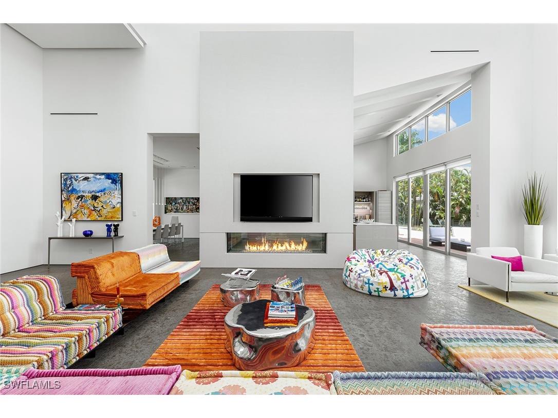 2211 South Winds Drive Naples FL 34102 225082497 image13