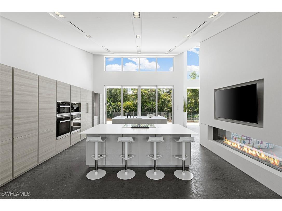 2211 South Winds Drive Naples FL 34102 225082497 image15