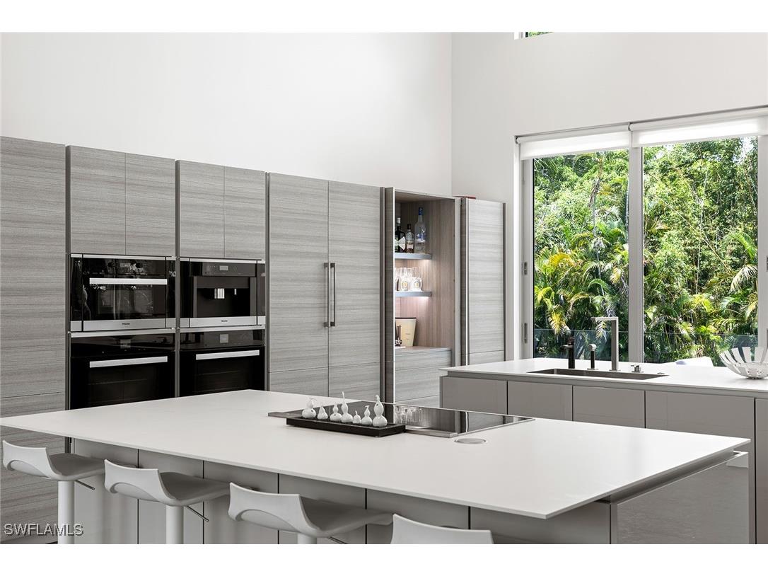 2211 South Winds Drive Naples FL 34102 225082497 image17