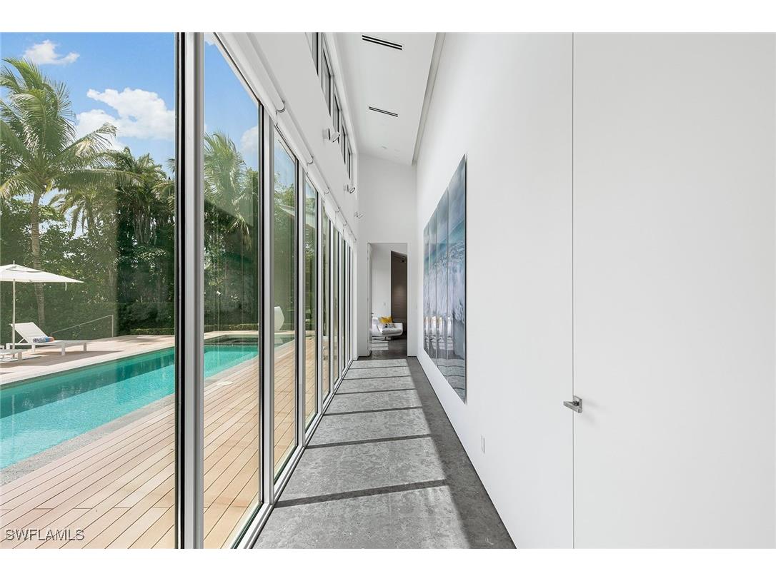 2211 South Winds Drive Naples FL 34102 225082497 image20