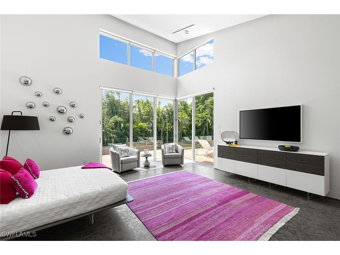 2211 South Winds Drive Naples FL 34102 225082497 image21