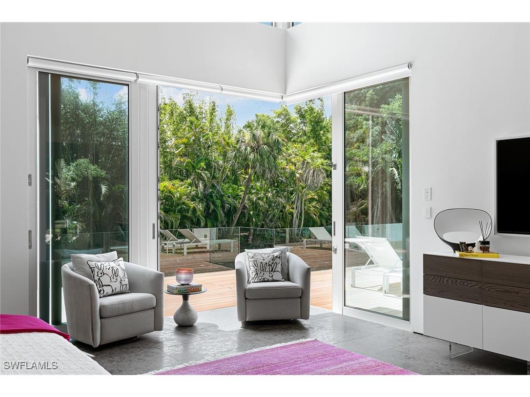 2211 South Winds Drive Naples FL 34102 225082497 image22