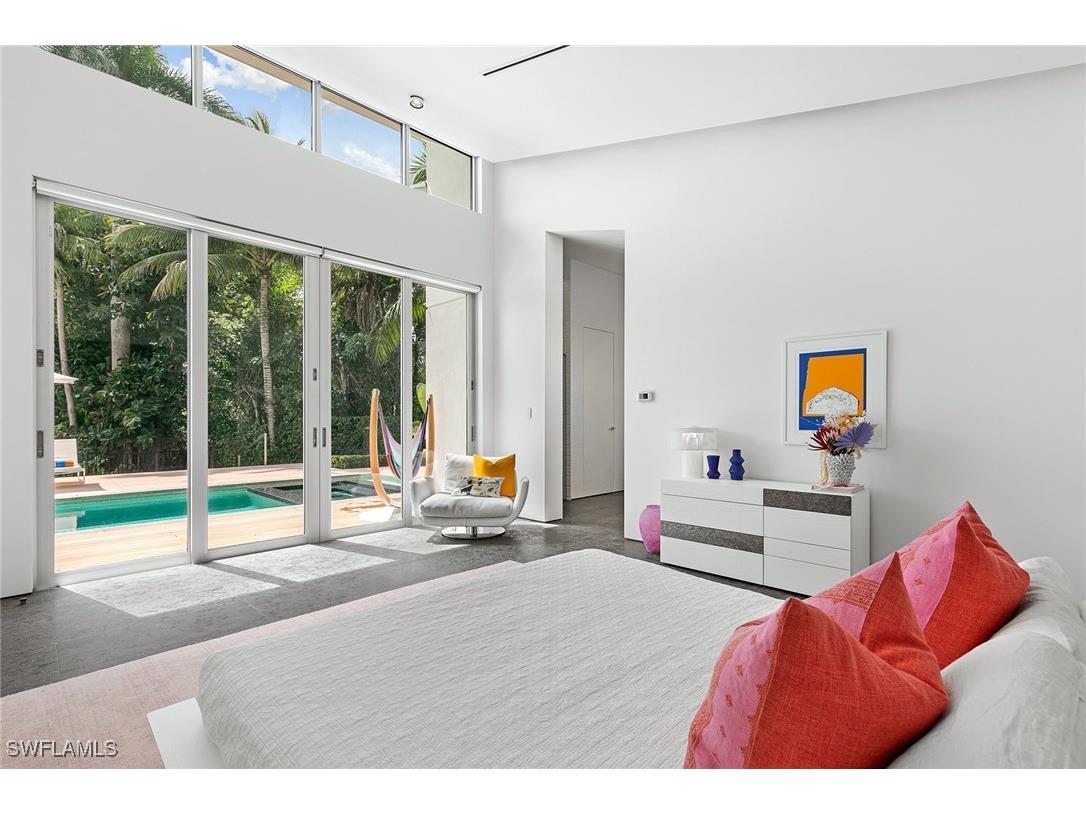 2211 South Winds Drive Naples FL 34102 225082497 image25