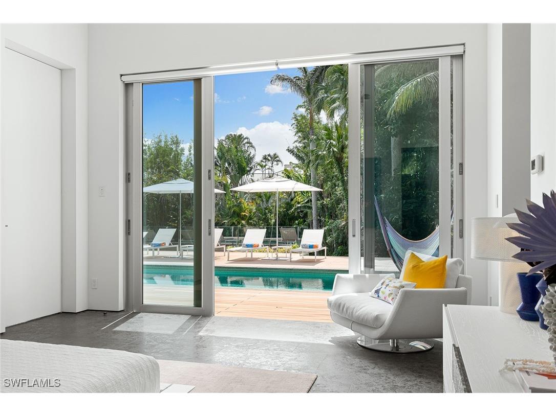 2211 South Winds Drive Naples FL 34102 225082497 image26