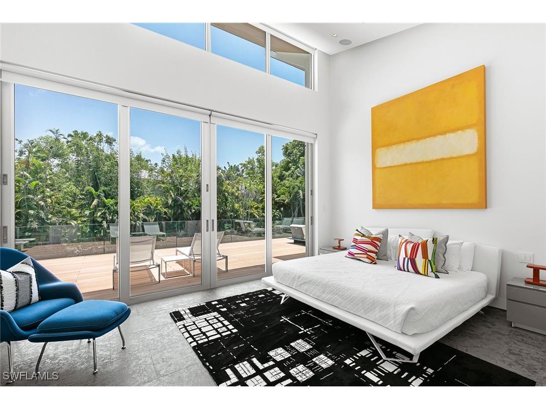 2211 South Winds Drive Naples FL 34102 225082497 image29