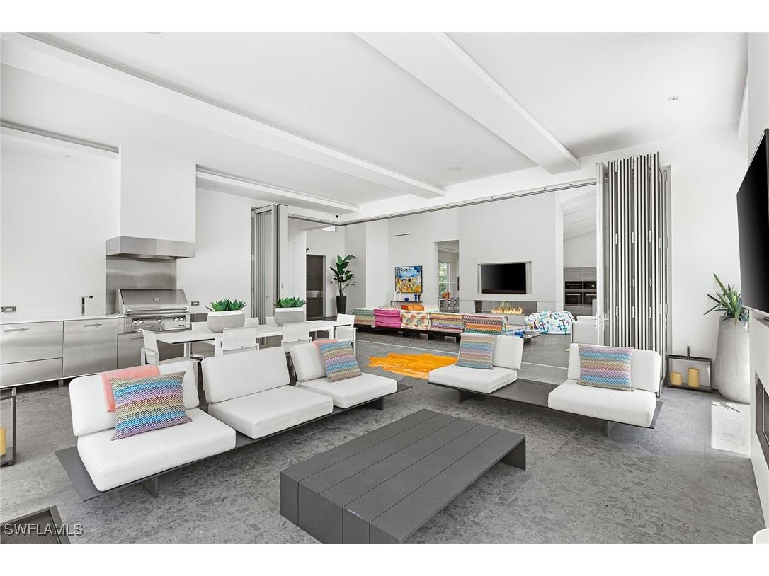 2211 South Winds Drive Naples FL 34102 225082497 image31