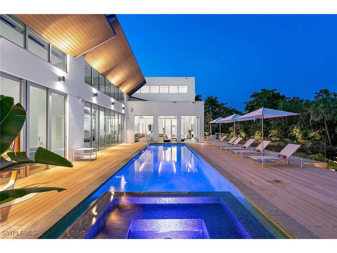 2211 South Winds Drive Naples FL 34102 225082497 image36