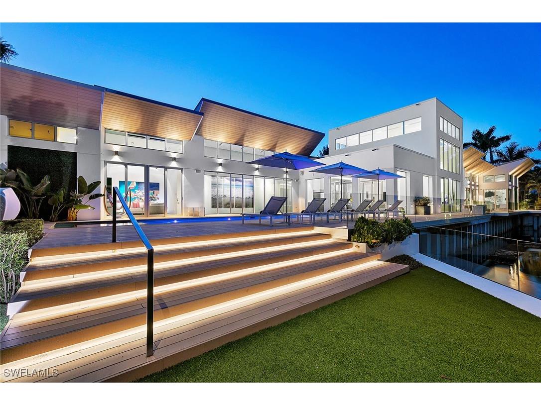 2211 South Winds Drive Naples FL 34102 225082497 image39