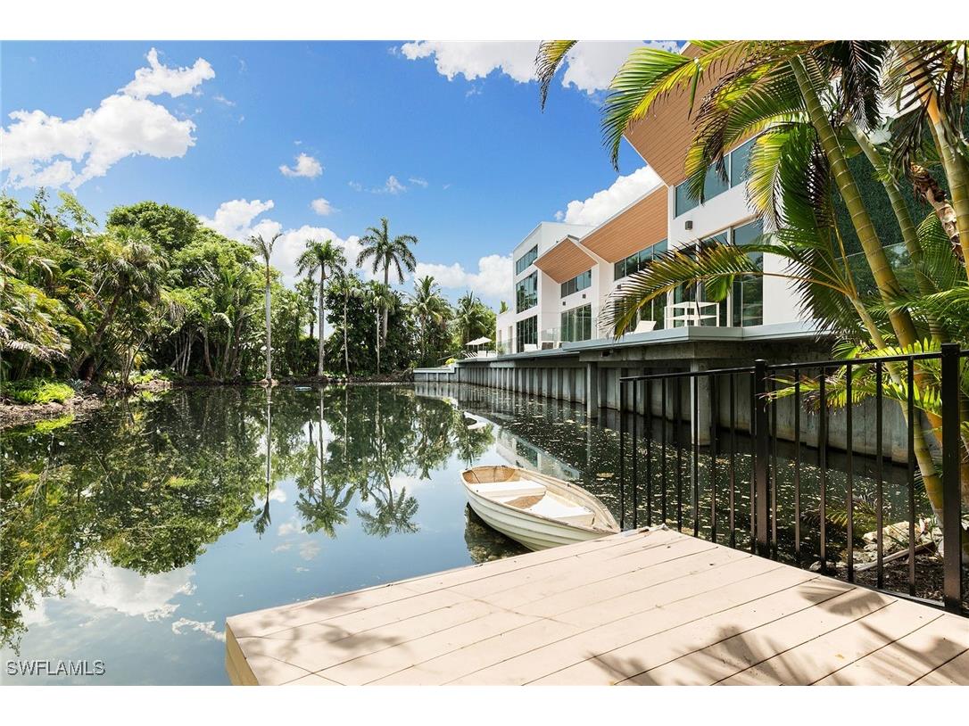 2211 South Winds Drive Naples FL 34102 225082497 image43