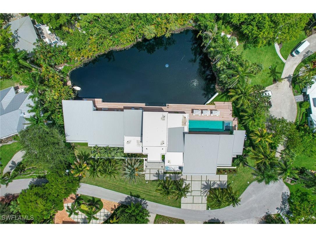 2211 South Winds Drive Naples FL 34102 225082497 image45